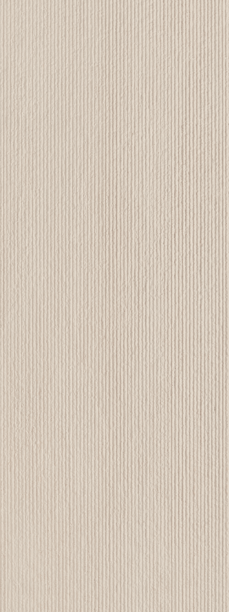 AETERNA AVORIO CESELLATO 45X120 Mate Retificado