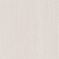 AETERNA BIANCO CESELLATO