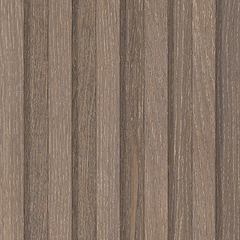 MOS RIPA AVANTGARDE BRUNET ST
