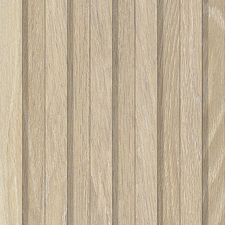 Mos Ripa Avantgarde Clair st 30x120 Nat