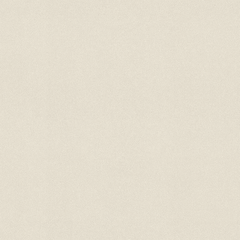CANVAS LIGHT