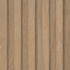 Mos Ripa Avantgarde Solaire st 30x120 Nat