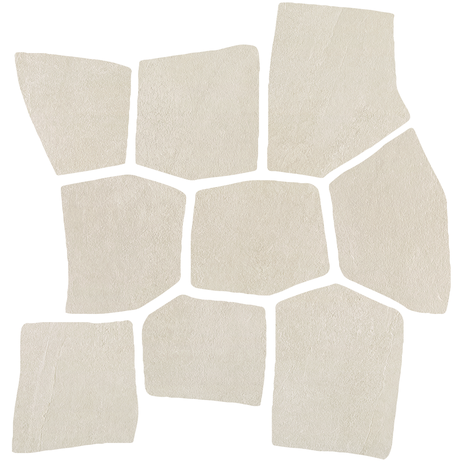 KIT JANEIRO OFF WHITE KIT External 