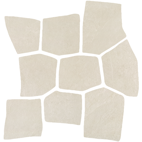 KIT JANEIRO OFF WHITE KIT External 