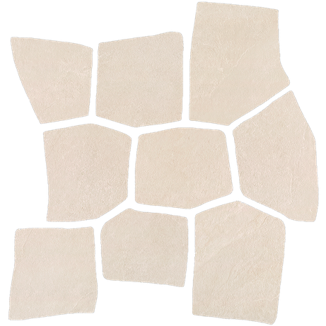 KIT JANEIRO OFF WHITE KIT External 