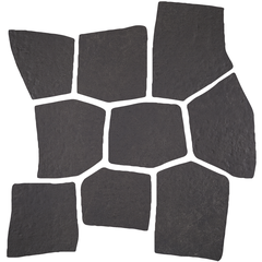 KIT JANEIRO BLACK