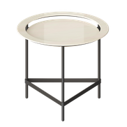 Planos Lateral Onyx Unique Pol 55x55x50