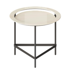 PLANOS LATERAL ONYX UNIQUE