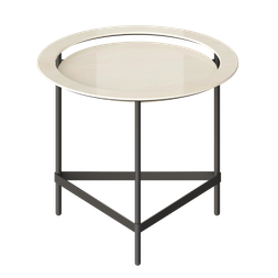 PLANOS LATERAL ONYX UNIQUE 