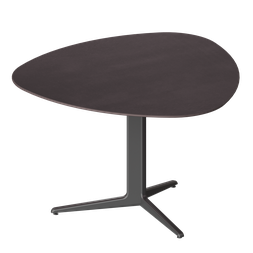 TAMPO TREE DANSK CEMENT GRAPHITE 115X115X3 NAT 