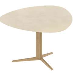 TAMPO TREE WOOD DANSK CEMENT WHITE