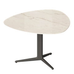 MESA TREE BLACK SIRENA