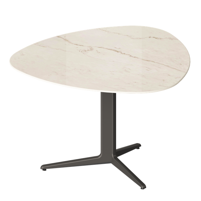 MESA TREE BLACK SIRENA