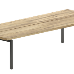 NORDIK TABLE G