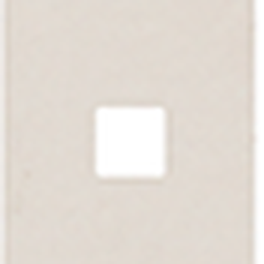 FUNCIONAL GRELHA OFF WHITE