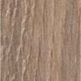 Chevron Pau Brasil Natural