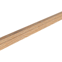 BORDA MINI BOREAL MIX