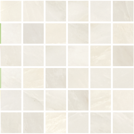 ONYX UNIQUE ONYX UNIQUE 30X30 Natural Retificado