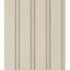MOS RIPA DANSK CEMENT WHITE