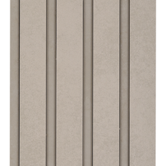 MOS RIPA DANSK CEMENT ROPE