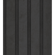 Mos Ripa Dansk Cement Grafite 30x120 Tel