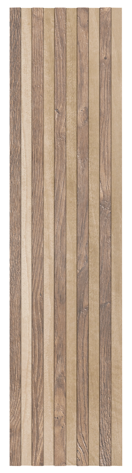 MOS RIPA 30X120 Natural Rectified