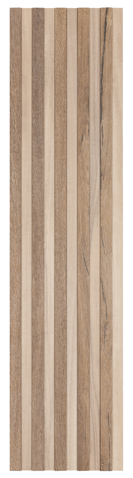 MOS RIPA 30X120 Natural Rectified