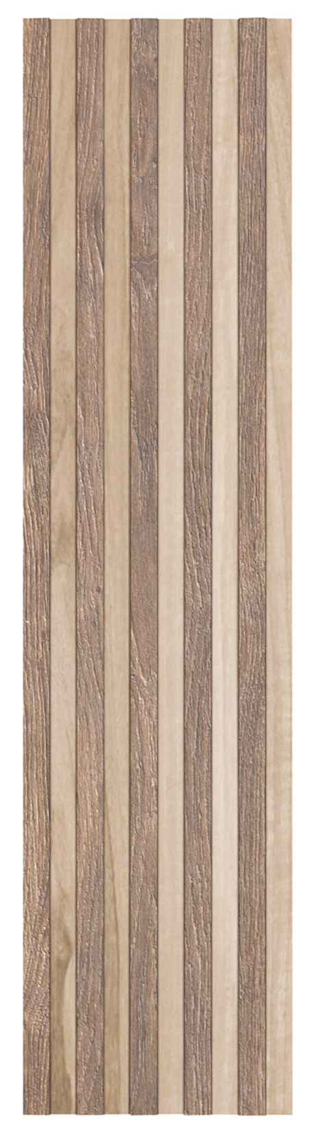 MOS RIPA 30X120 Natural Rectified