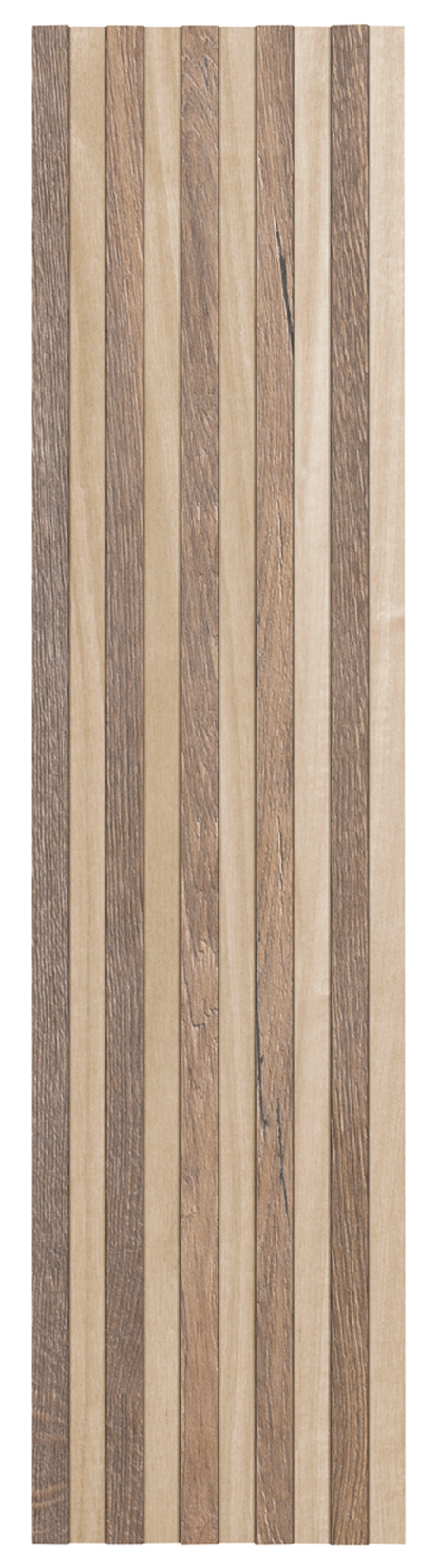 MOS RIPA 30X120 Natural Rectified