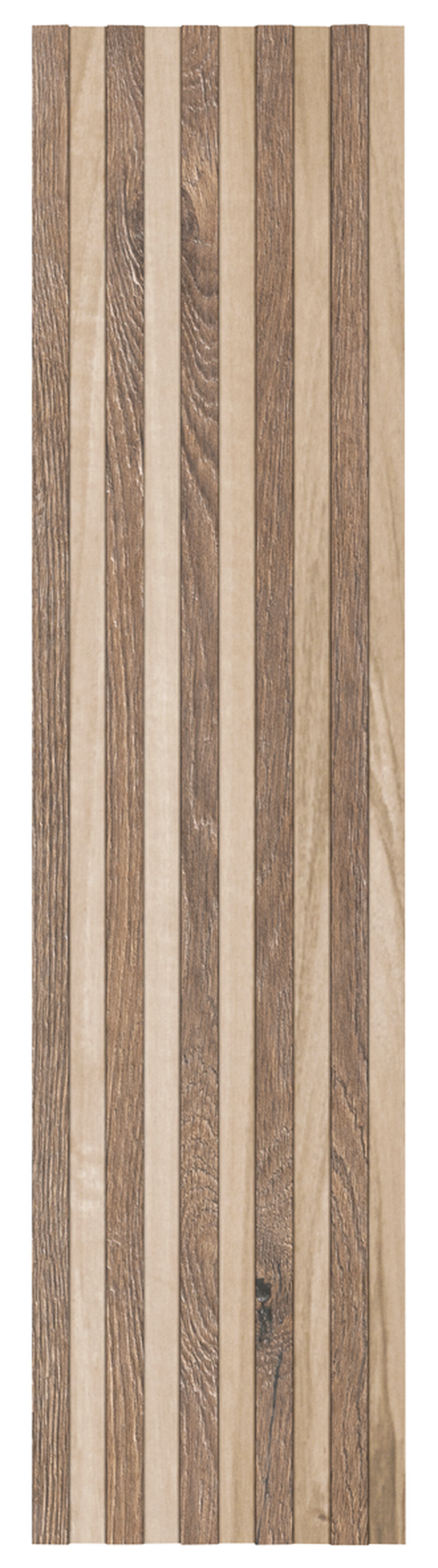 MOS RIPA 30X120 Natural Rectified