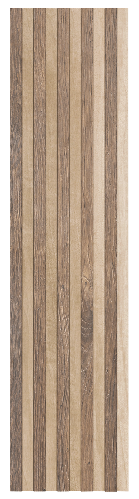 MOS RIPA 30X120 Natural Rectified