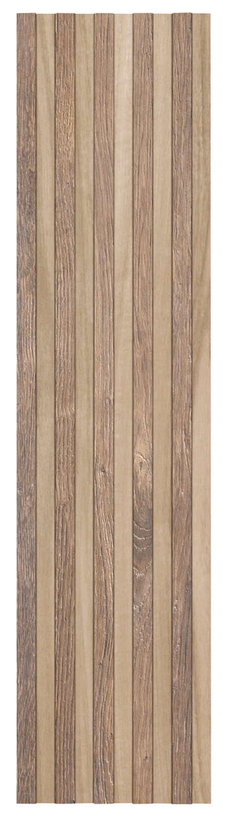 MOS RIPA 30X120 Natural Rectified