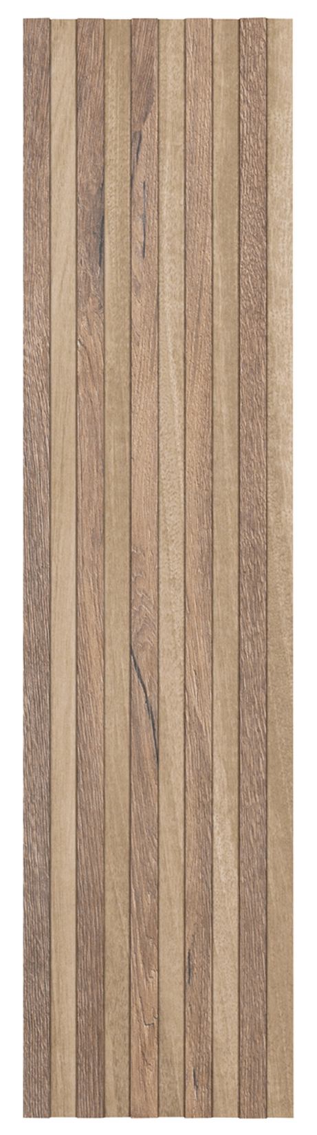 MOS RIPA 30X120 Natural Rectified