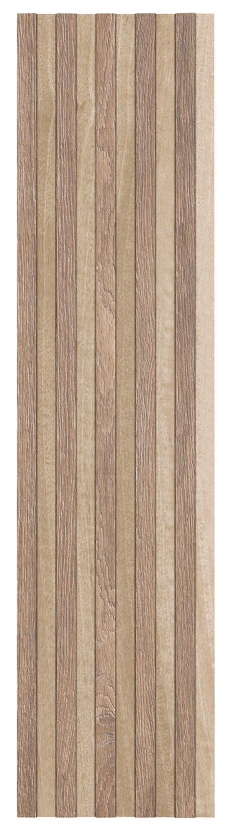 MOS RIPA 30X120 Natural Rectified