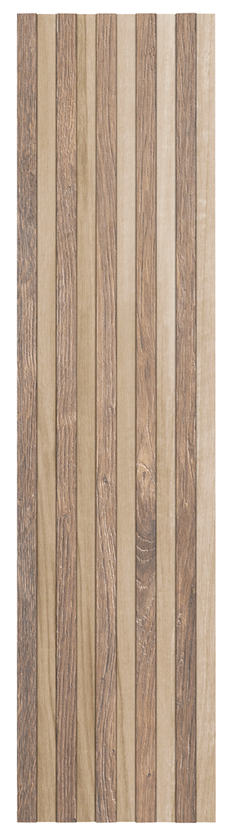 MOS RIPA 30X120 Natural Rectified