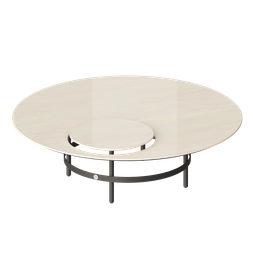 PLANOS CENTRO ALTA ONYX UNIQUE 