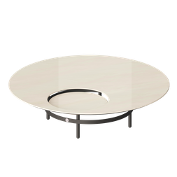 PLANOS CENTRO BAIXA ONYX UNIQUE 