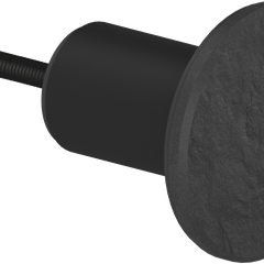 PUNTO DANSK CEMENT