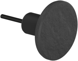 PUNTO DANSK CEMENT GRAPHITE Natural Retificado