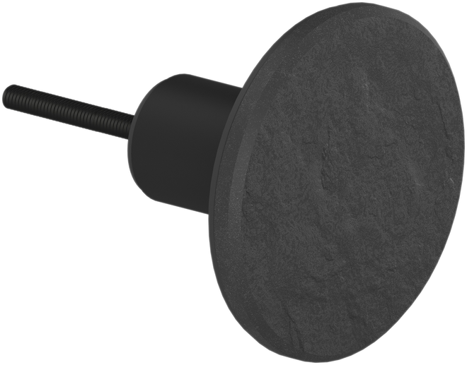PUNTO DANSK CEMENT GRAPHITE