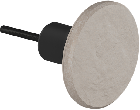 PUNTO DANSK CEMENT GRAPHITE  Natural Retificado