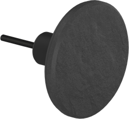 PUNTO DANSK CEMENT GRAPHITE 