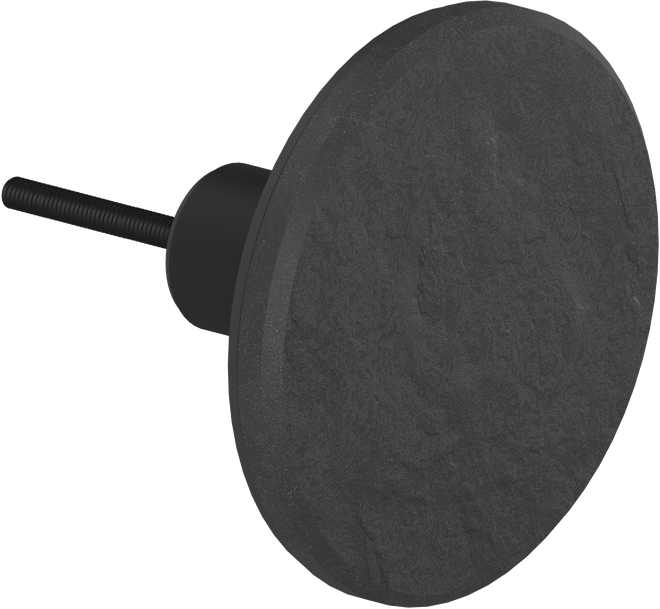 PUNTO DANSK CEMENT GRAPHITE