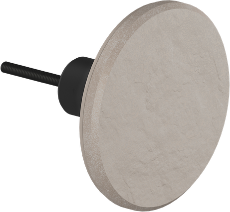 PUNTO DANSK CEMENT GRAPHITE  