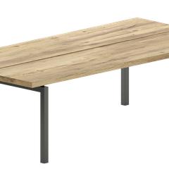 NORDIK TABLE M