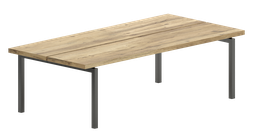 NORDIK TABLE M 