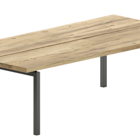 Nordik Table m