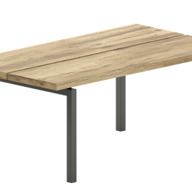 Nordik Table p