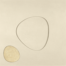 Kit Ovni White