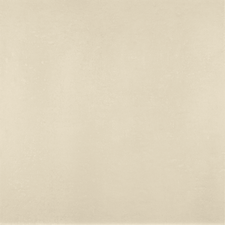 Kit Eclipse White